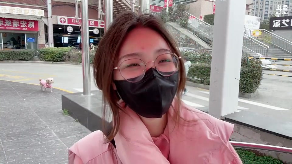 【2023-02-05 14点场】呆妹儿小霸王：【钻粉2.5倍7倍上限】户外小曼瑶