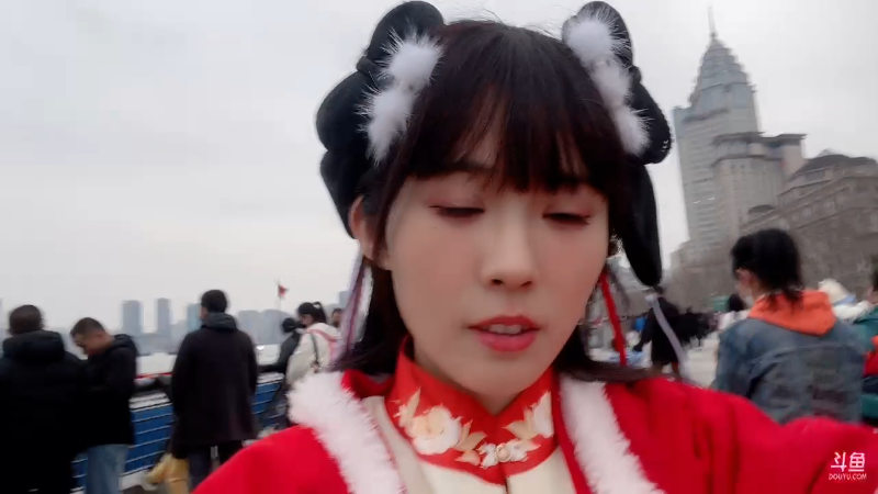 【英雄联盟】不2不叫周淑怡的精彩时刻 20230205 17点场