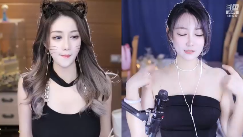 【2023-02-05 17点场】Jue美娘：升级个中五星吧