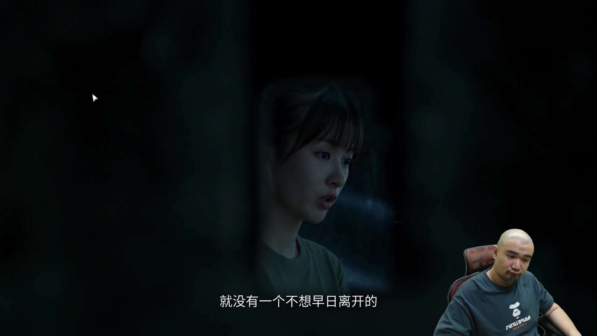 【2023-02-05 20点场】黑欢喜：正月15特别节目。