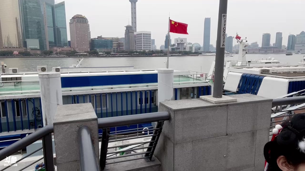 【2023-02-05 16点场】不2不叫周淑怡：淑怡：一元办粉丝牌哟