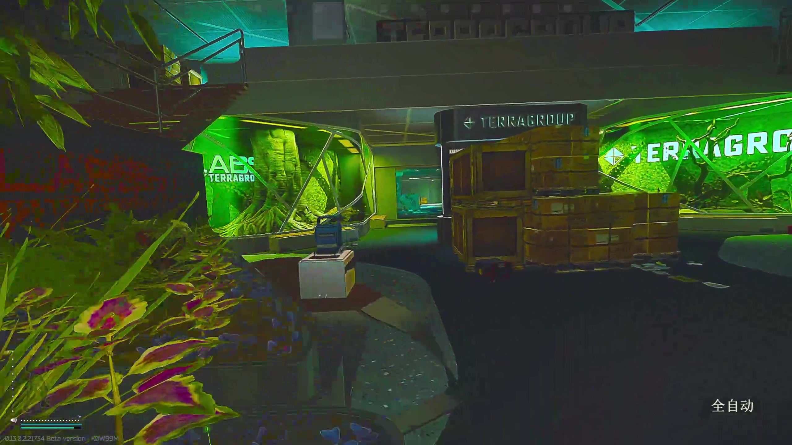 【2023-2-5 4点场】武大瑶家的飘渺剑者:新年快乐！666！