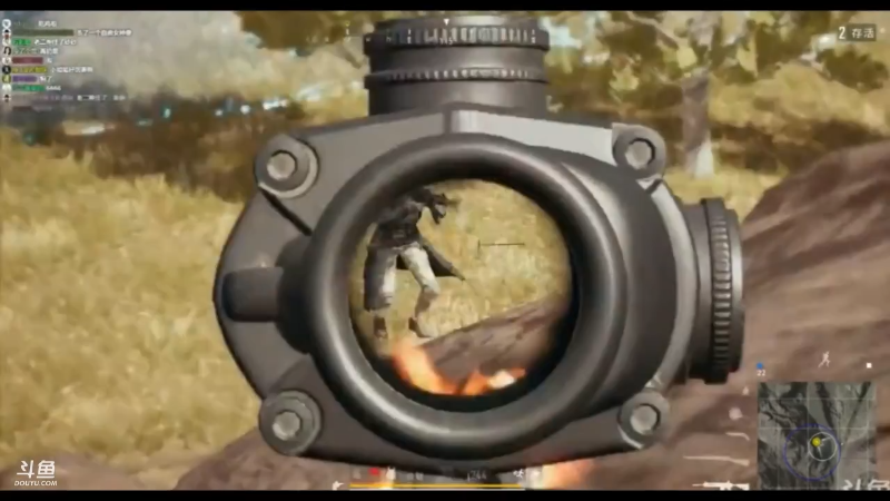 【主机其他游戏】Pc冷冷的精彩时刻 20230205 11点场