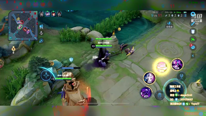 【2023-02-05 20点场】是个枷锁：【枷锁】歌剧院专场（双倍亲密）