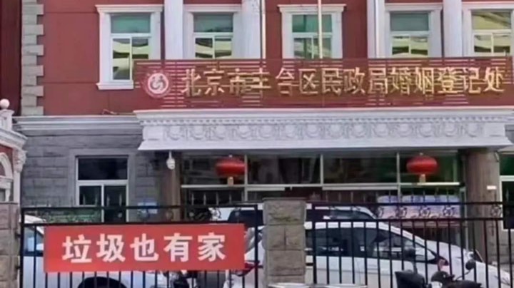 【2023-2-5 22点场】老虎奶:老虎奶的直播间