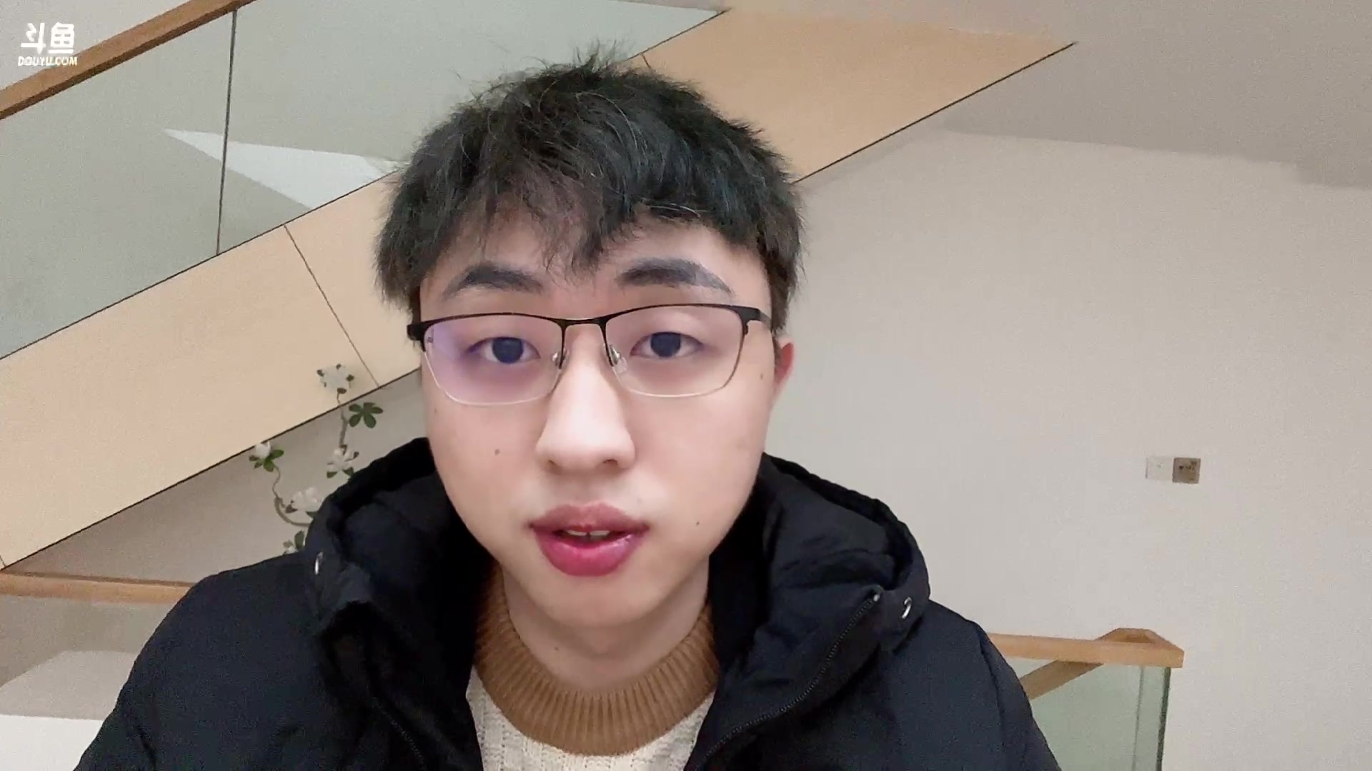 【2023-02-05 15点场】南枫阿i：DOTA练习生