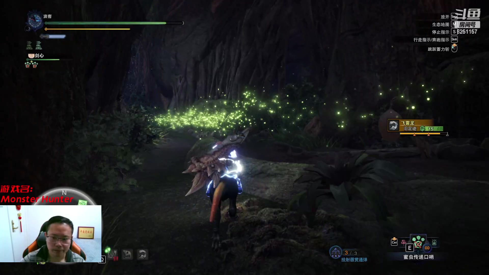 【2023-02-05 01点场】麦迪文哥：美服自选不撕