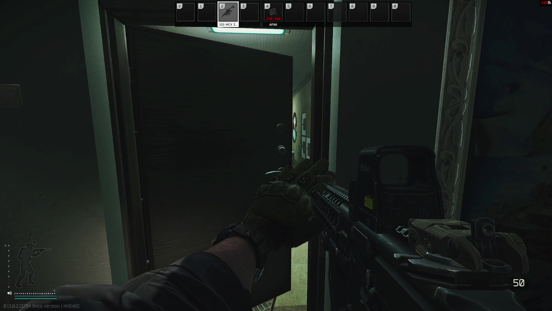 【2023-02-06 14点场】SAYA丶J：塔塔塔塔塔塔