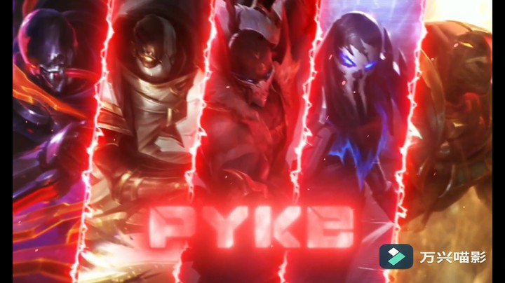 自信即巅峰第二部