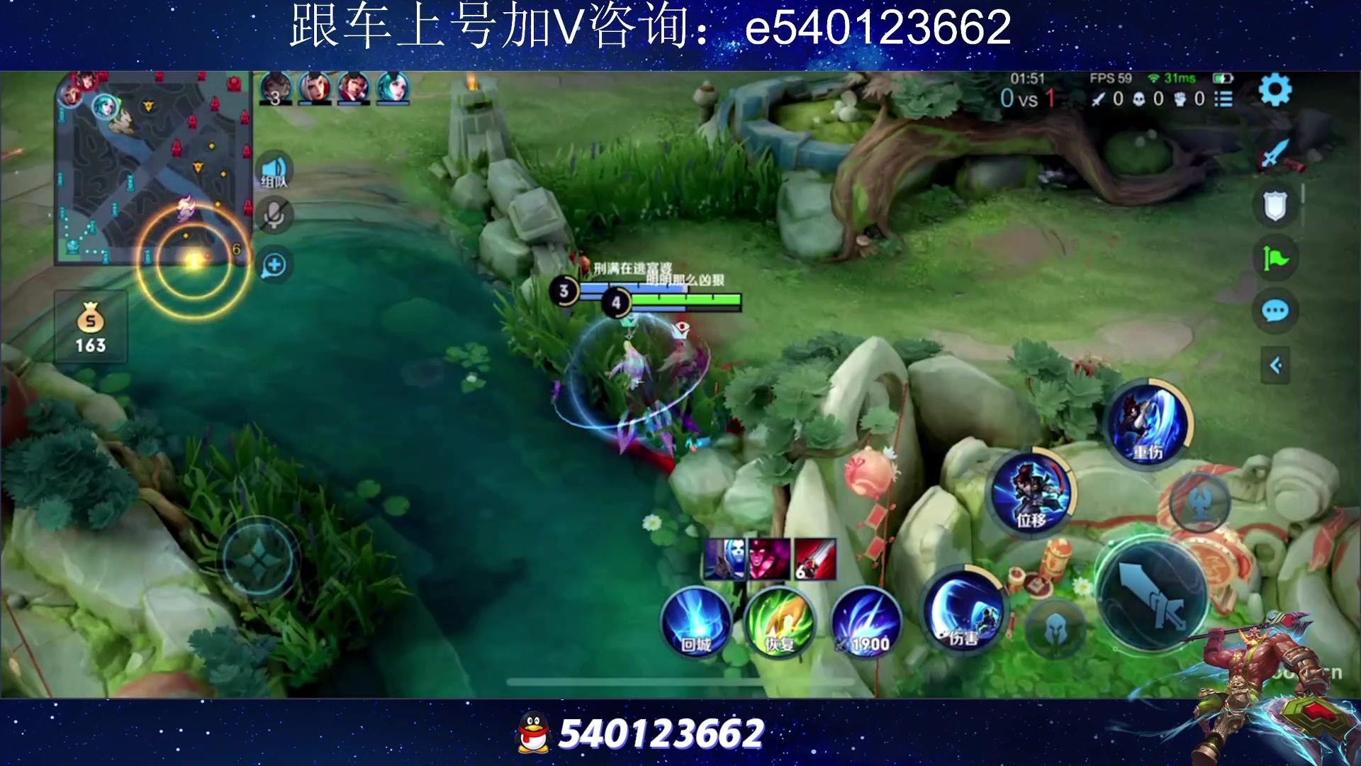 【2023-02-06 00点场】三炮zzz：三炮zzz。 1591803