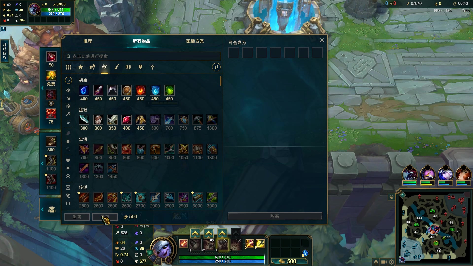 【2023-02-06 10点场】结成郁丶：野狗不需要墓碑