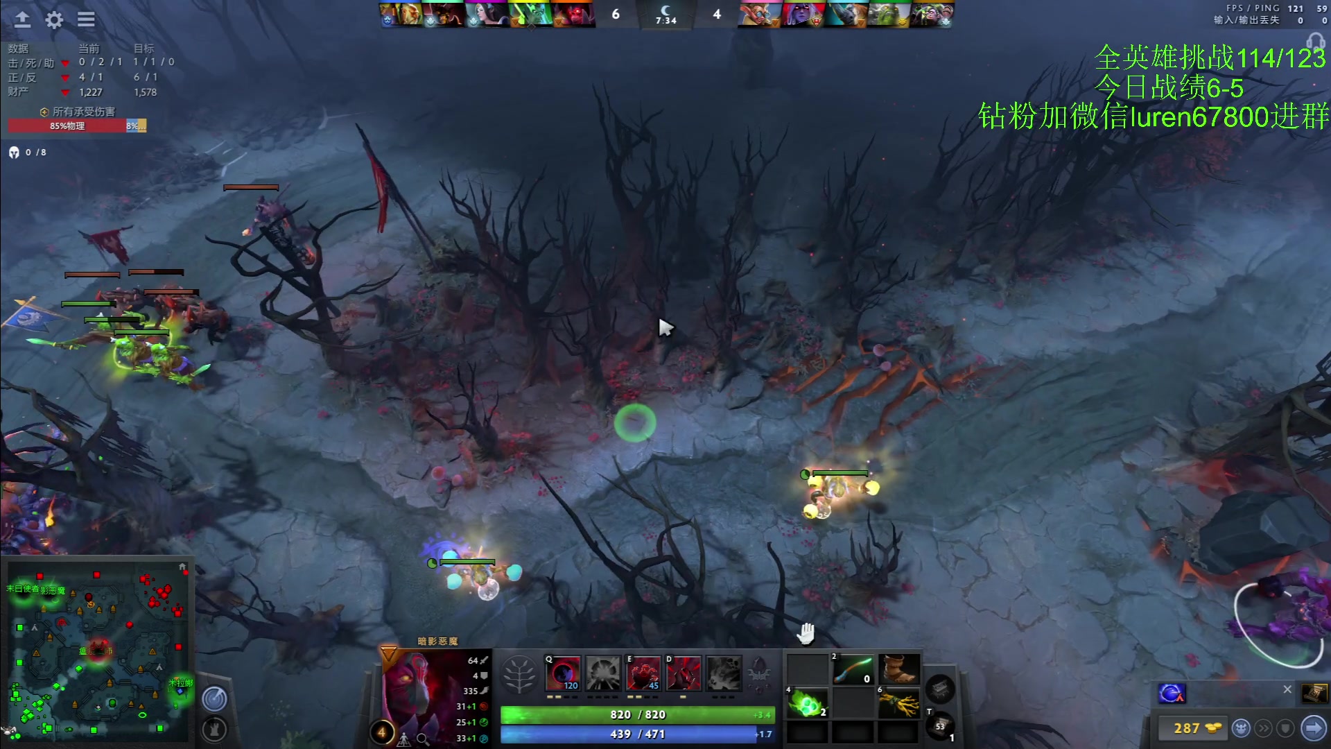 【2023-02-05 23点场】阳光男孩Aq：元宵节快乐!!