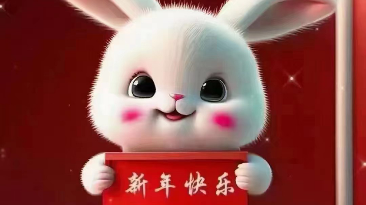 红狼导师场2