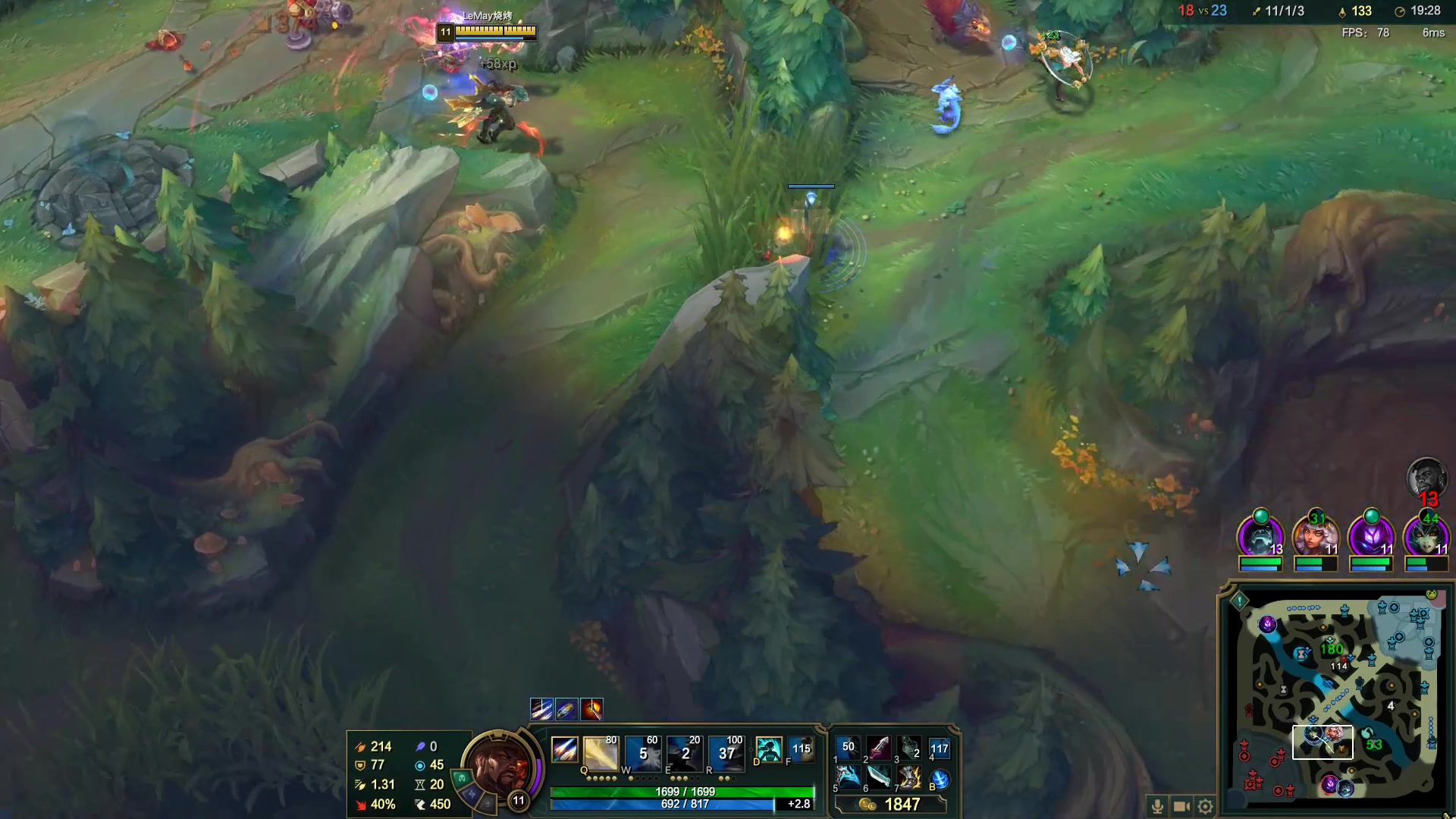 【2023-02-05 10点场】结成郁丶：野狗不需要墓碑