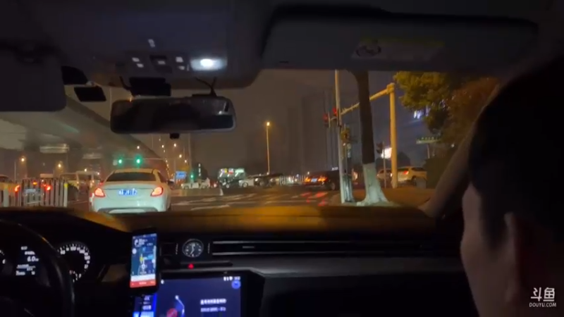 【2023-02-06 18点场】果冻cc007：世间所有的相遇都是久别重逢呀~~
