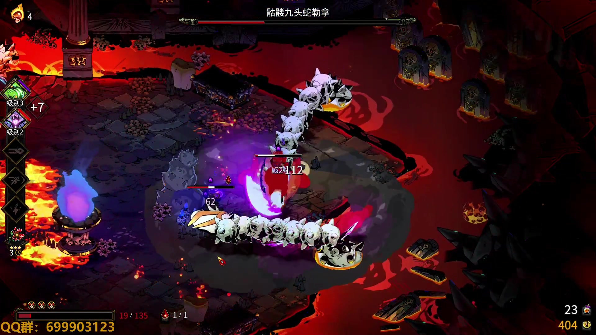 【2023-02-06 19点场】AllenCode：游戏日常+听歌