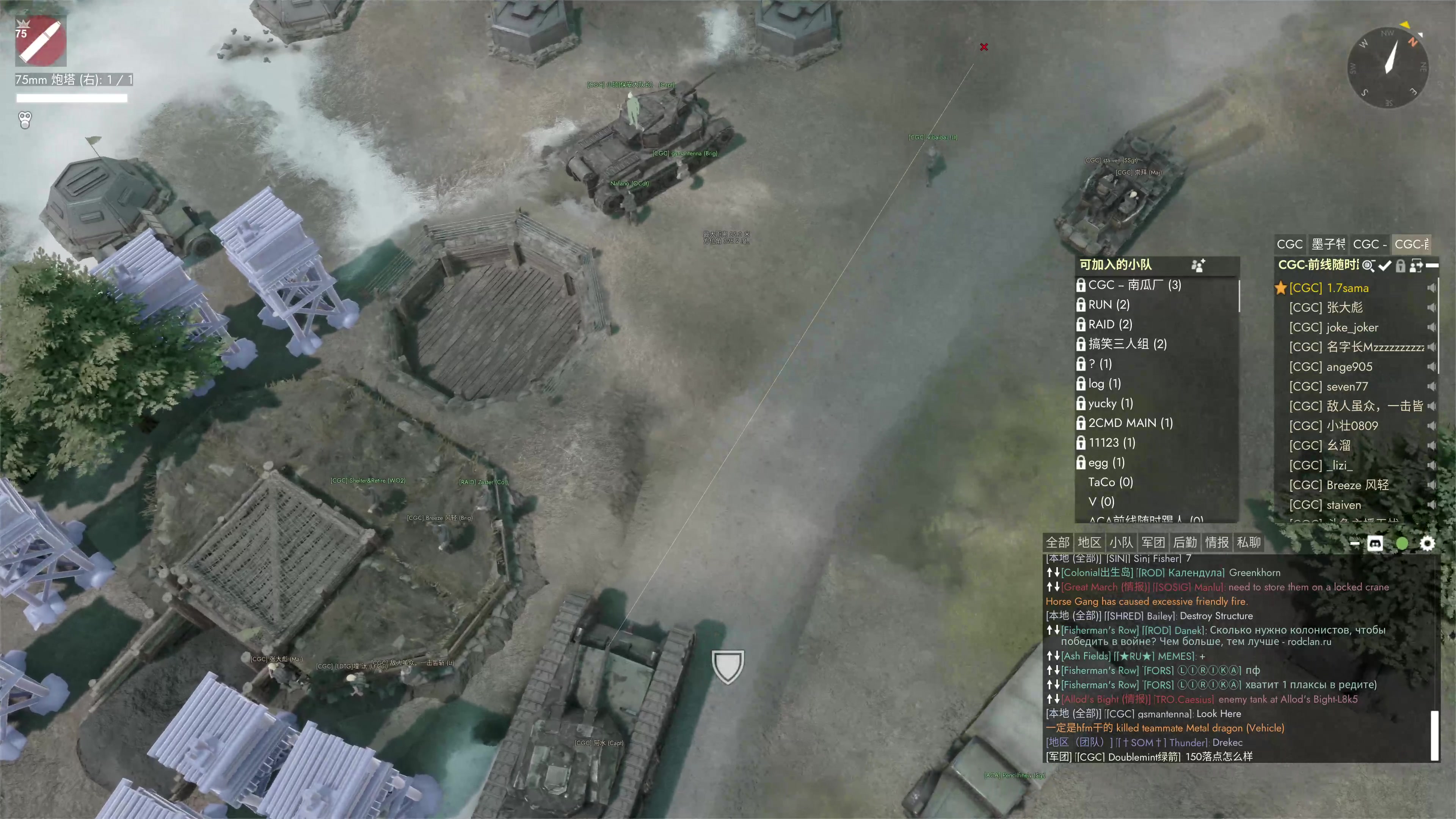 【2023-02-05 19点场】主播无忧丶：【无忧】一刀无忧只想出一刀