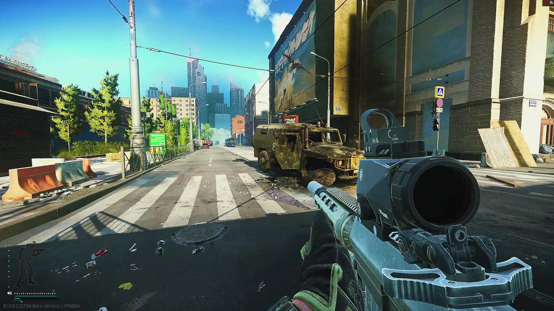 【2023-02-05 23点场】SAYA丶J：塔塔塔塔塔塔