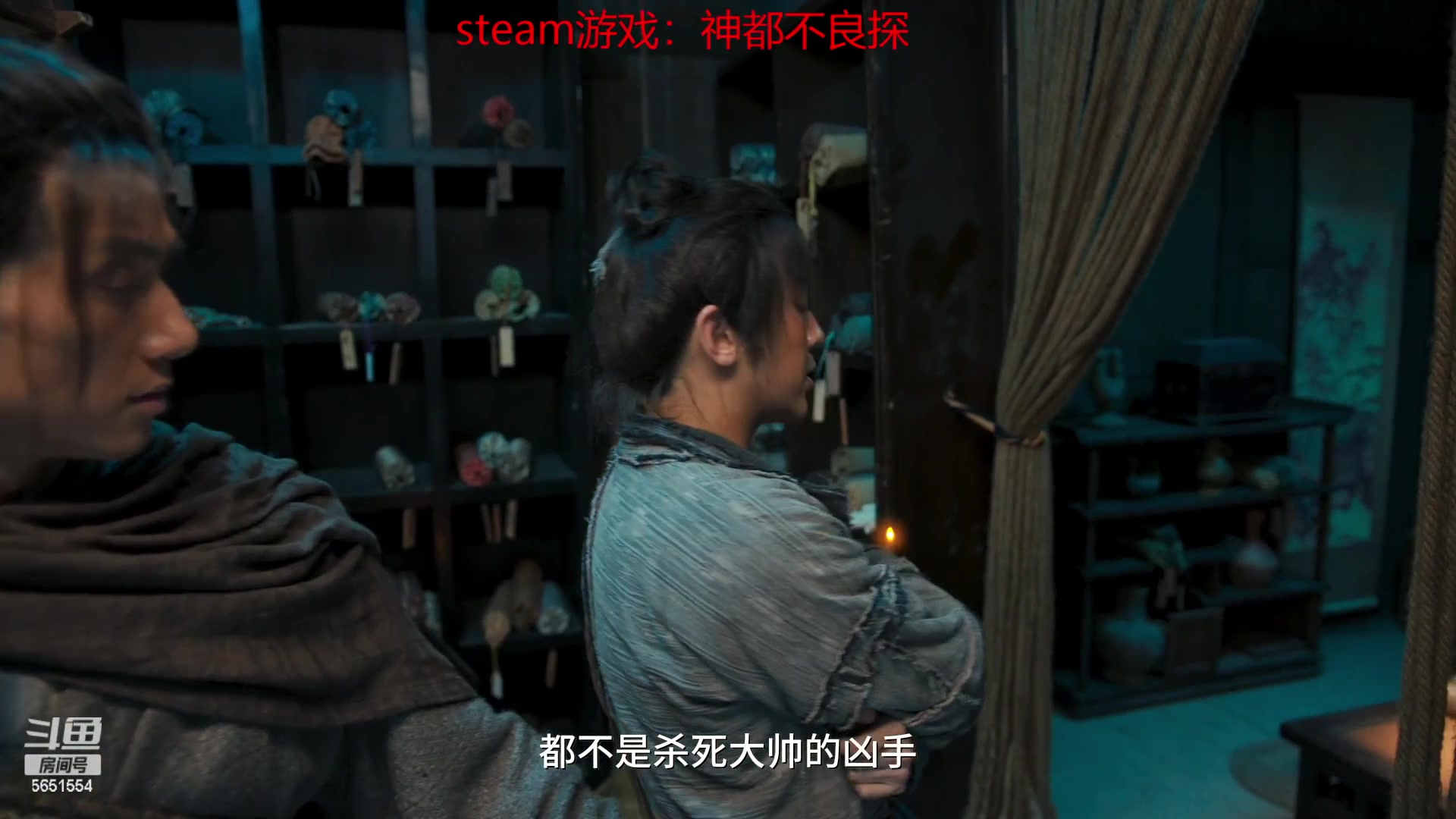 【2023-02-05 13点场】来杯小麦果汁：双倍亲密度-玩玩游戏吧