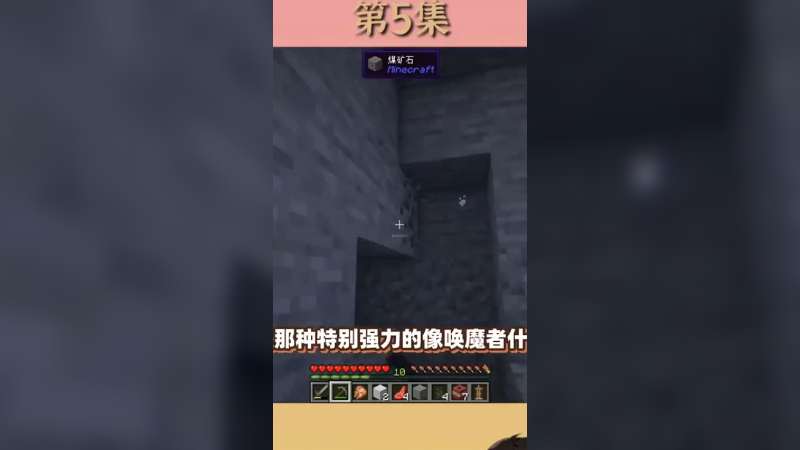 狂欢节日21