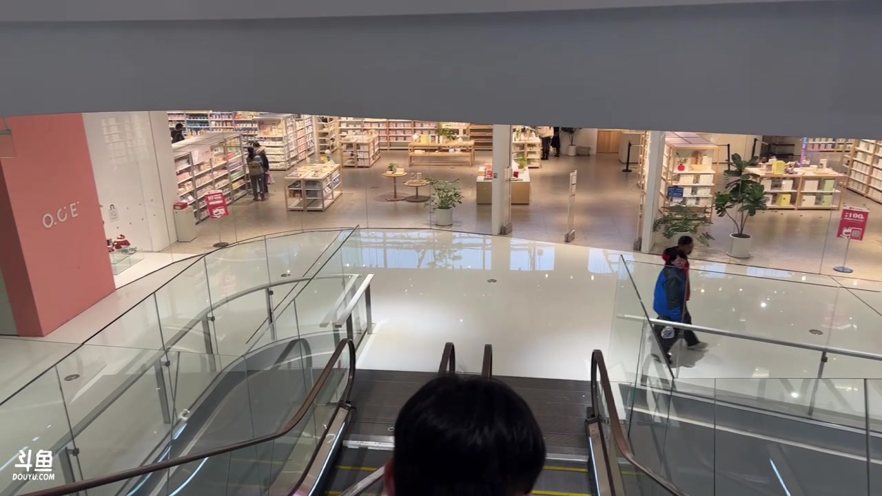 【2023-02-06 16点场】果冻cc007：世间所有的相遇都是久别重逢呀~~