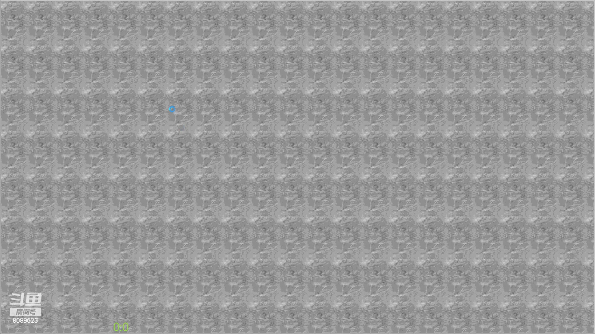 【2023-02-05 21点场】RBT明火：用户7095769578的直播间