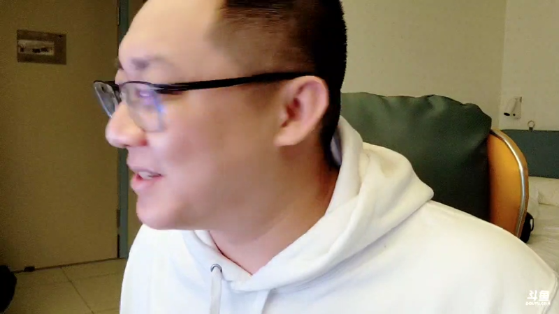 【户外】小鱼小鱼吃虾米的精彩时刻 20230206 00点场