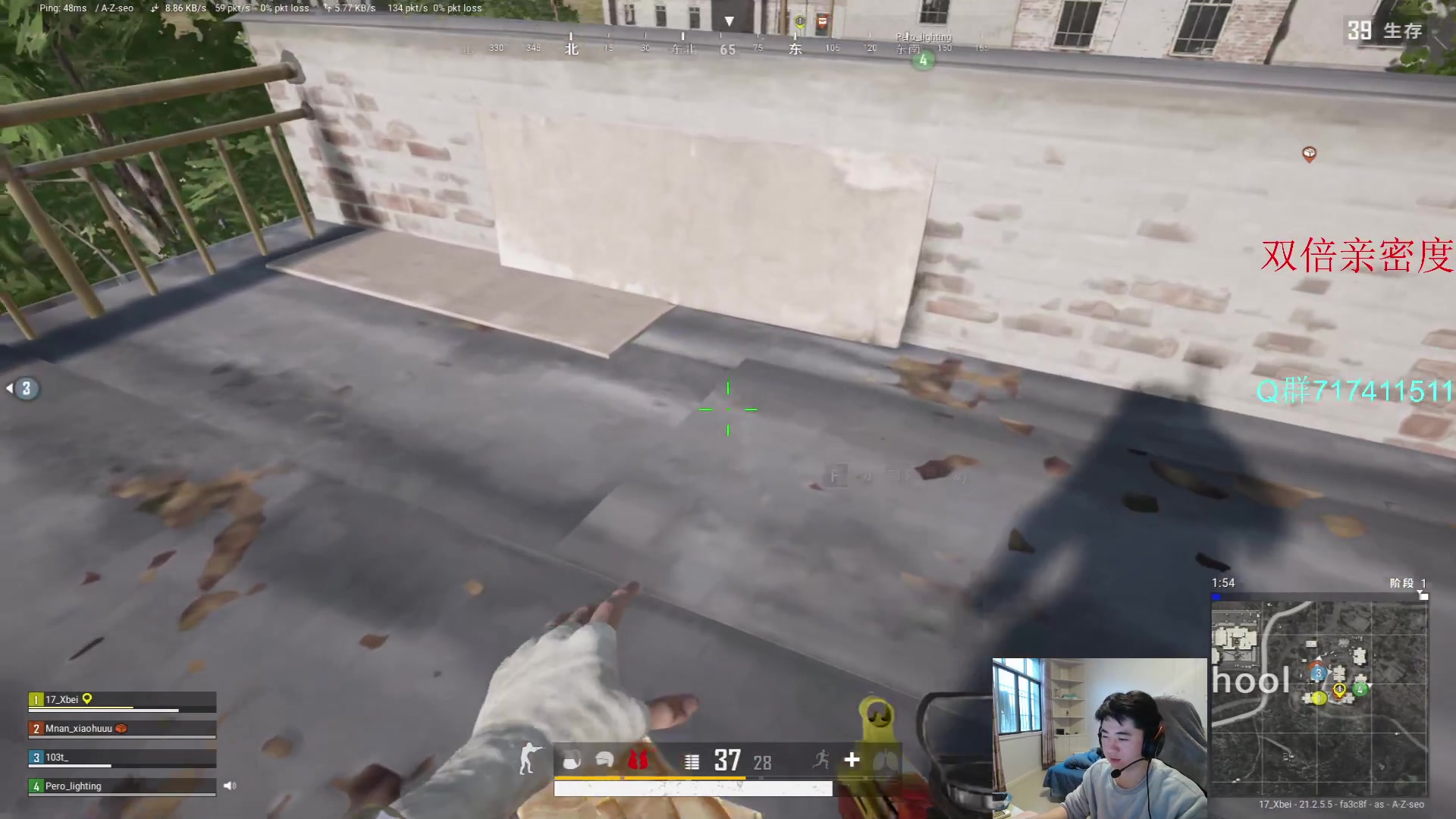 【2023-02-06 16点场】17Xbei丷：祝大家新春快乐！！ 6297388