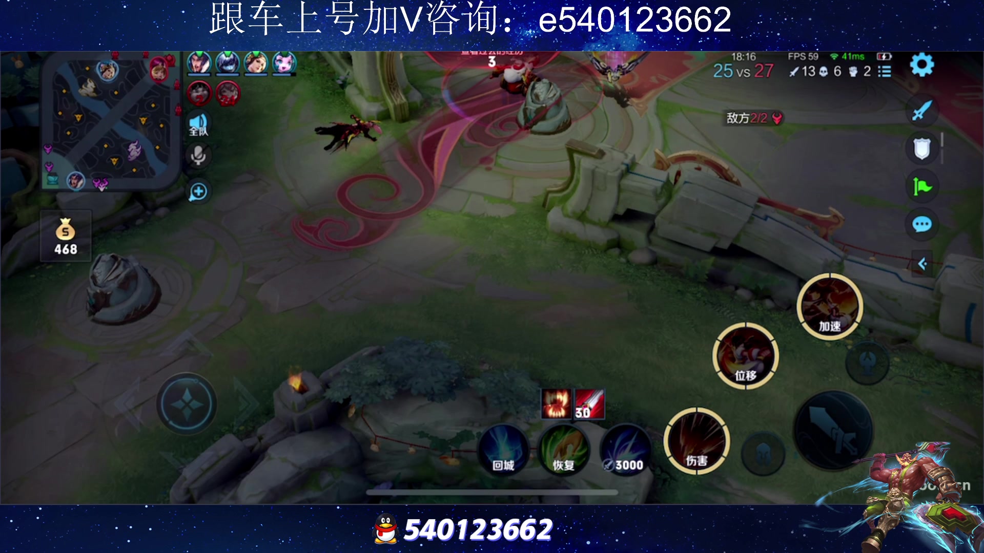 【2023-02-06 11点场】三炮zzz：三炮zzz。 1591803