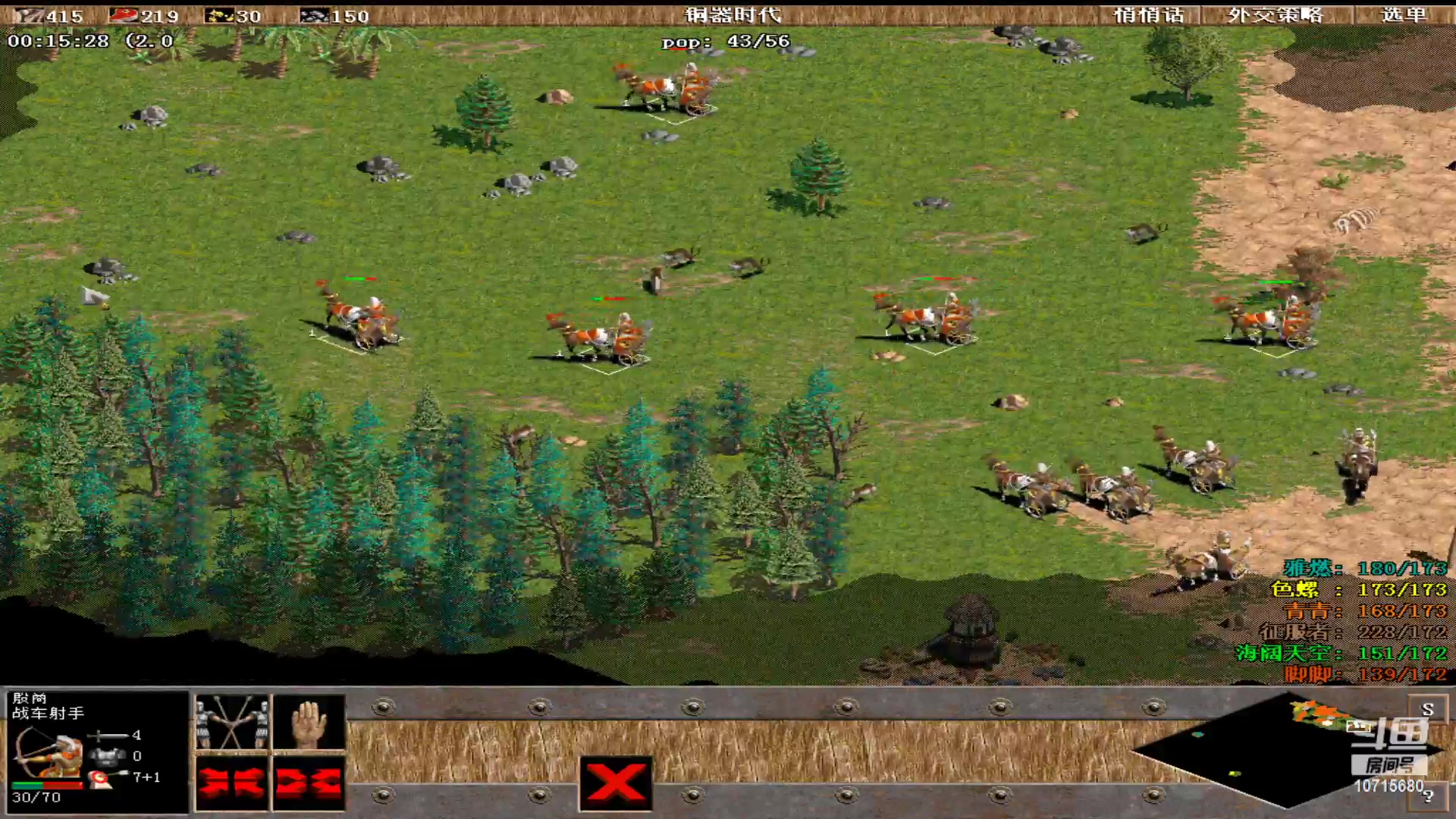 妹二 老男人 3v2 大师 尖尖