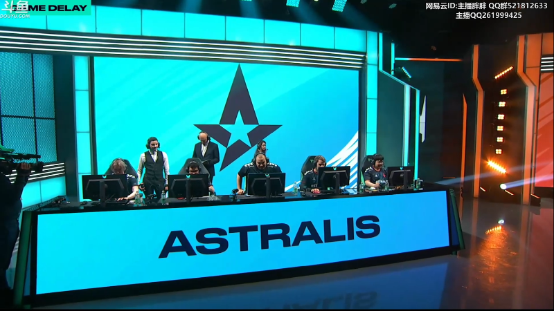 【英雄联盟】胖胖灬的精彩时刻 20230206 04点场