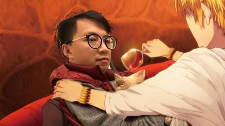 【狗贼的日常753】外服冲击前百！ 推荐指数：★★★☆☆