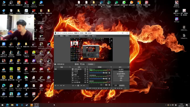 【2023-02-06 11点场】yjjimpaopao：强势归来~先GO那么