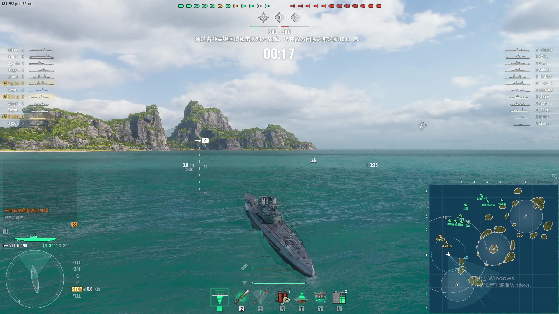 【2023-02-05 23点场】暴走的银剑君丶：银剑君：凯哥的二号奴隶！