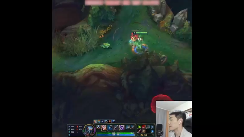 当杰克遇到小代天使，究竟鹿死谁手