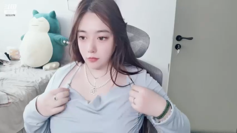 【2023-02-06 10点场】云樱花颜金步摇S：双倍 2890个飞机渡劫百级