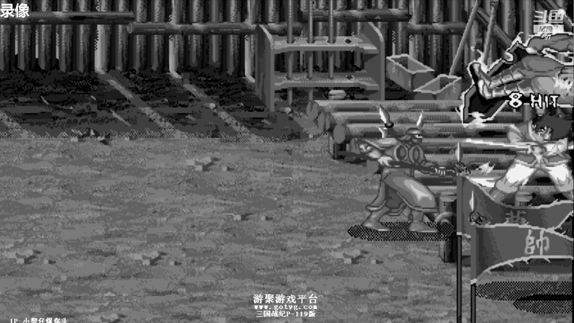 【2023-02-06 02点场】解说小狼：小狼：新年新气象