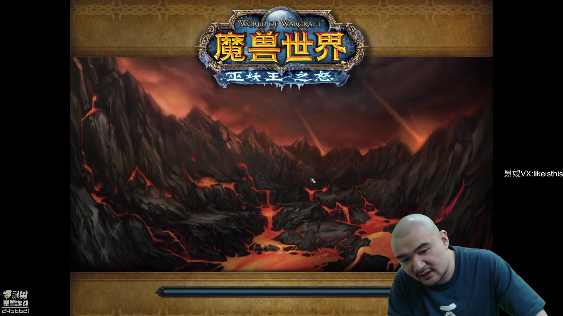 【2023-02-06 22点场】黑欢喜：感恩就完事了。。