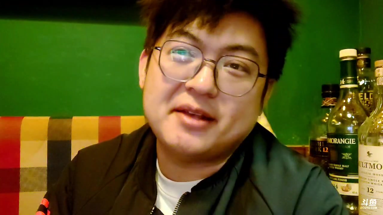 【2023-02-05 21点场】火力堂主：元宵节快乐！ 241123