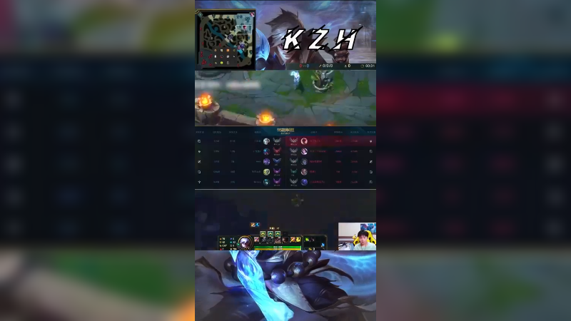 对4职业三路蹦翻盘