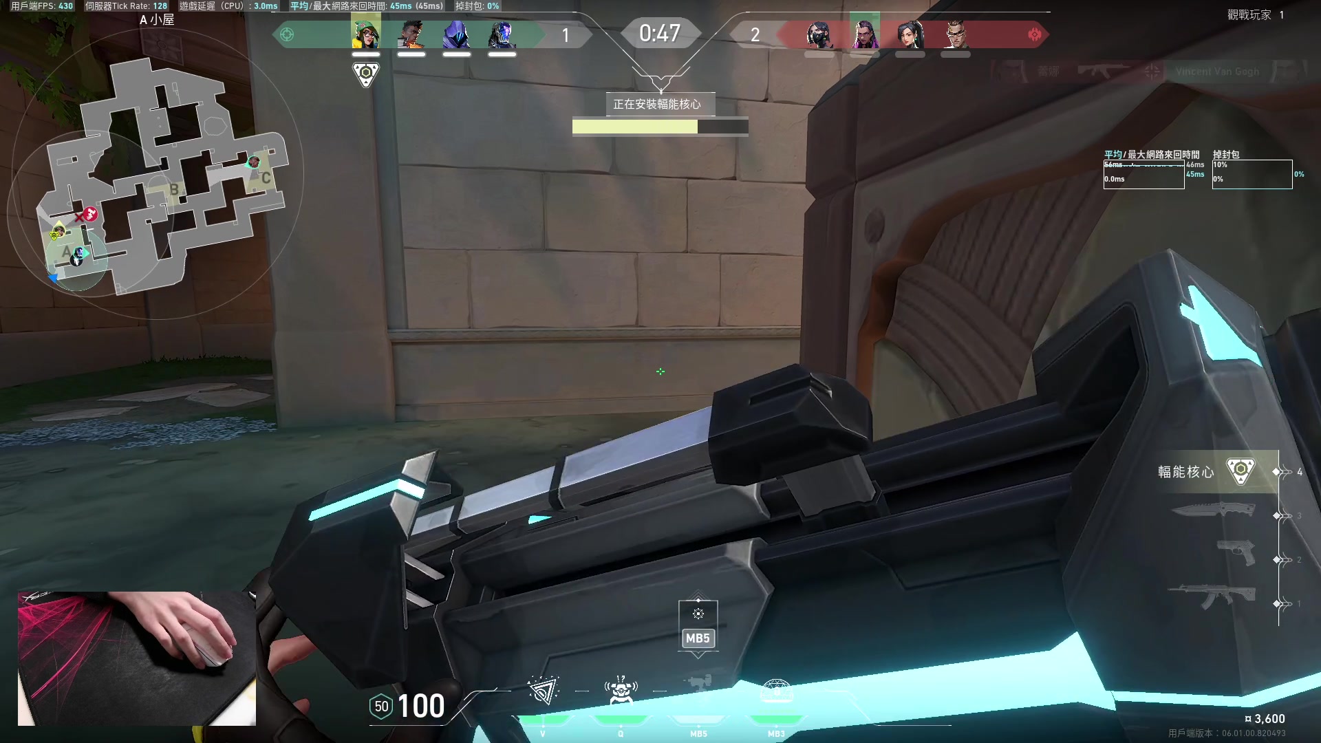 【2023-02-05 17点场】九二楷之丶92K：【钻粉狂欢卡】元宵节快乐!一元卡牌子啦!