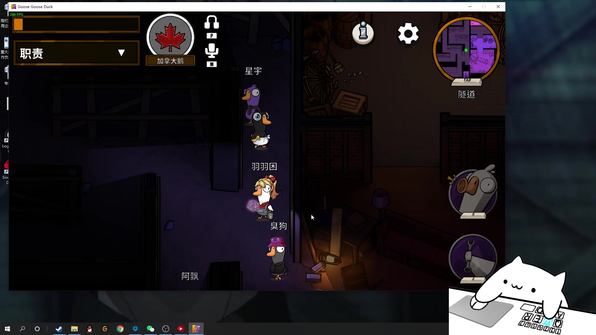 【2023-02-06 04点场】结成郁丶：野狗不需要墓碑