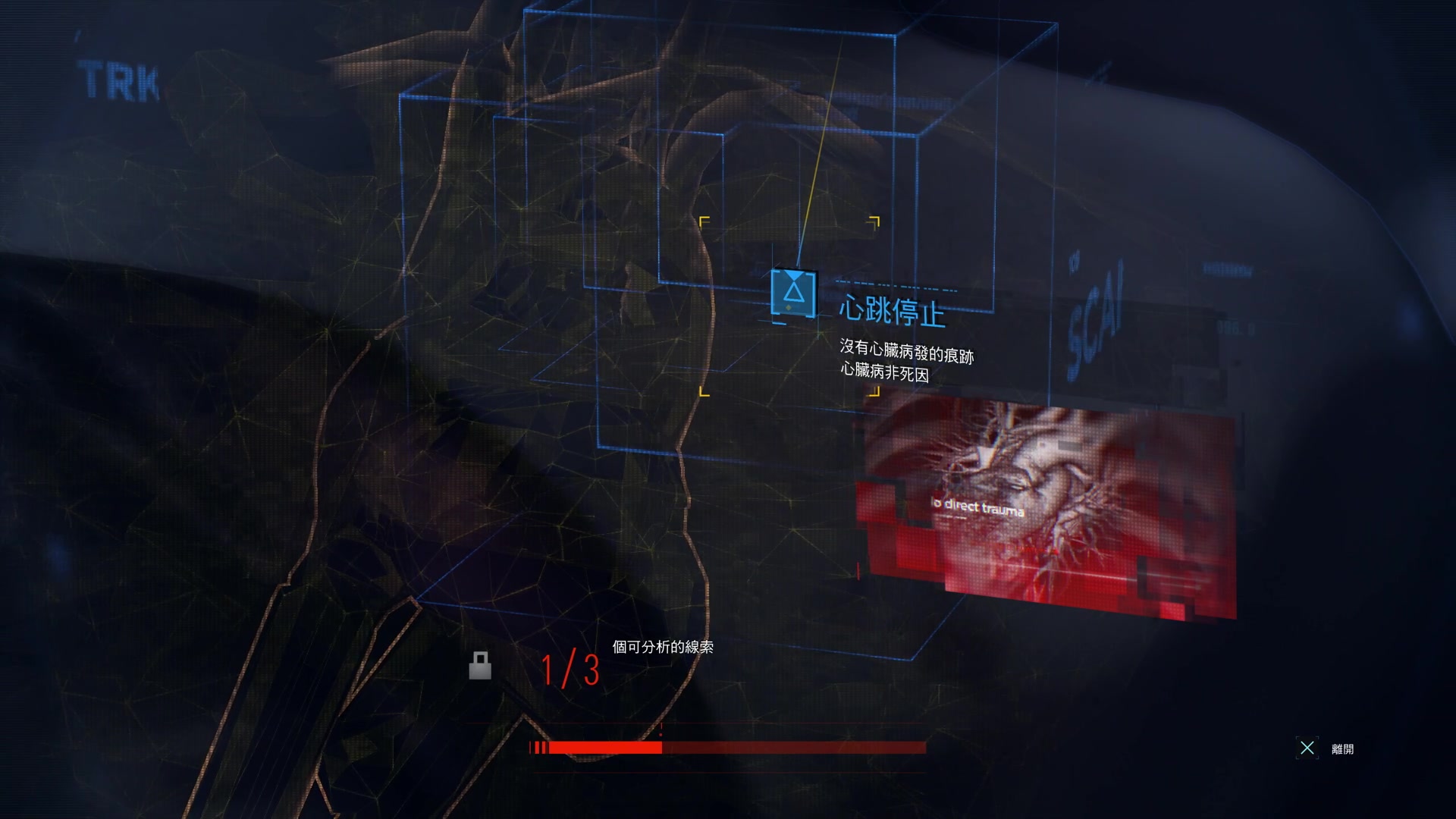 【2023-02-06 21点场】丶小沐木：双倍亲密度，一元得牌！ 4801532