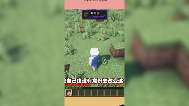狂欢节日29