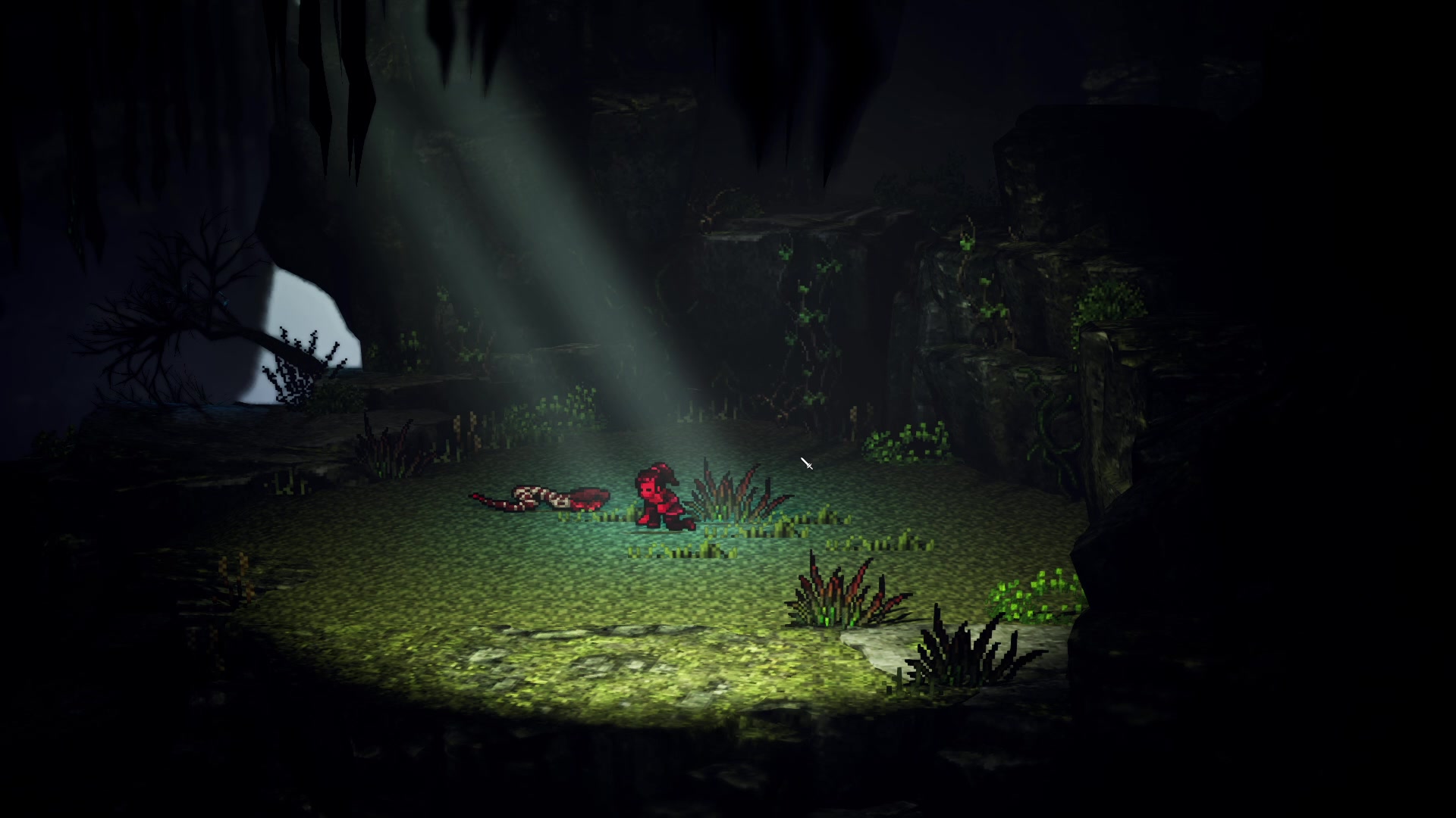 【2023-02-06 16点场】猫叔灬灬：【猫叔】24点直播哈利波特抢先体验版~~