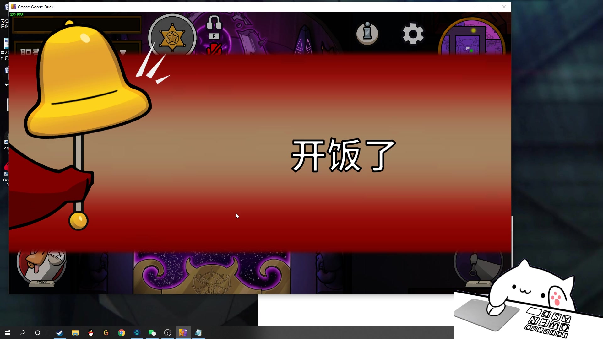 【2023-02-04 23点场】结成郁丶：野狗不需要墓碑