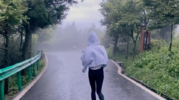 陶可可coco发布了一个斗鱼视频2023-02-06