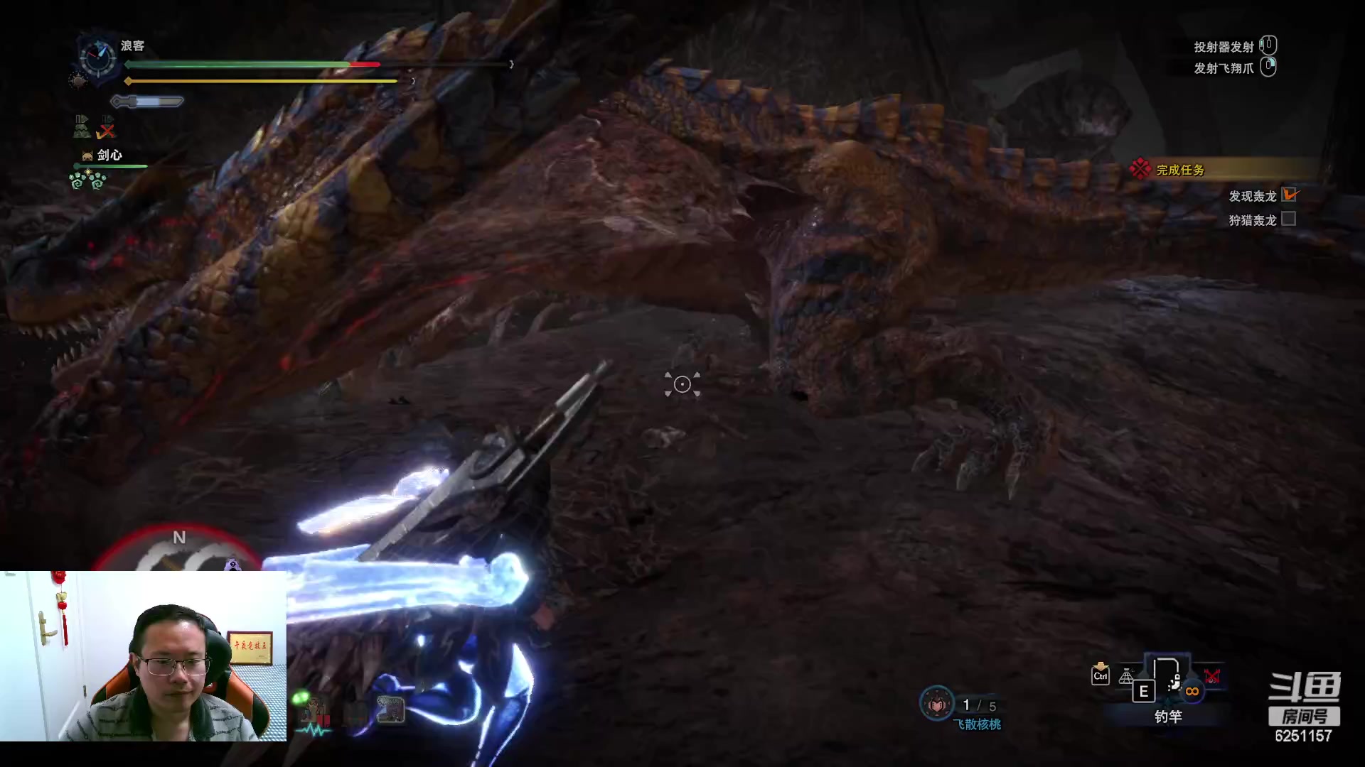 【2023-02-06 06点场】麦迪文哥：美服自选不撕