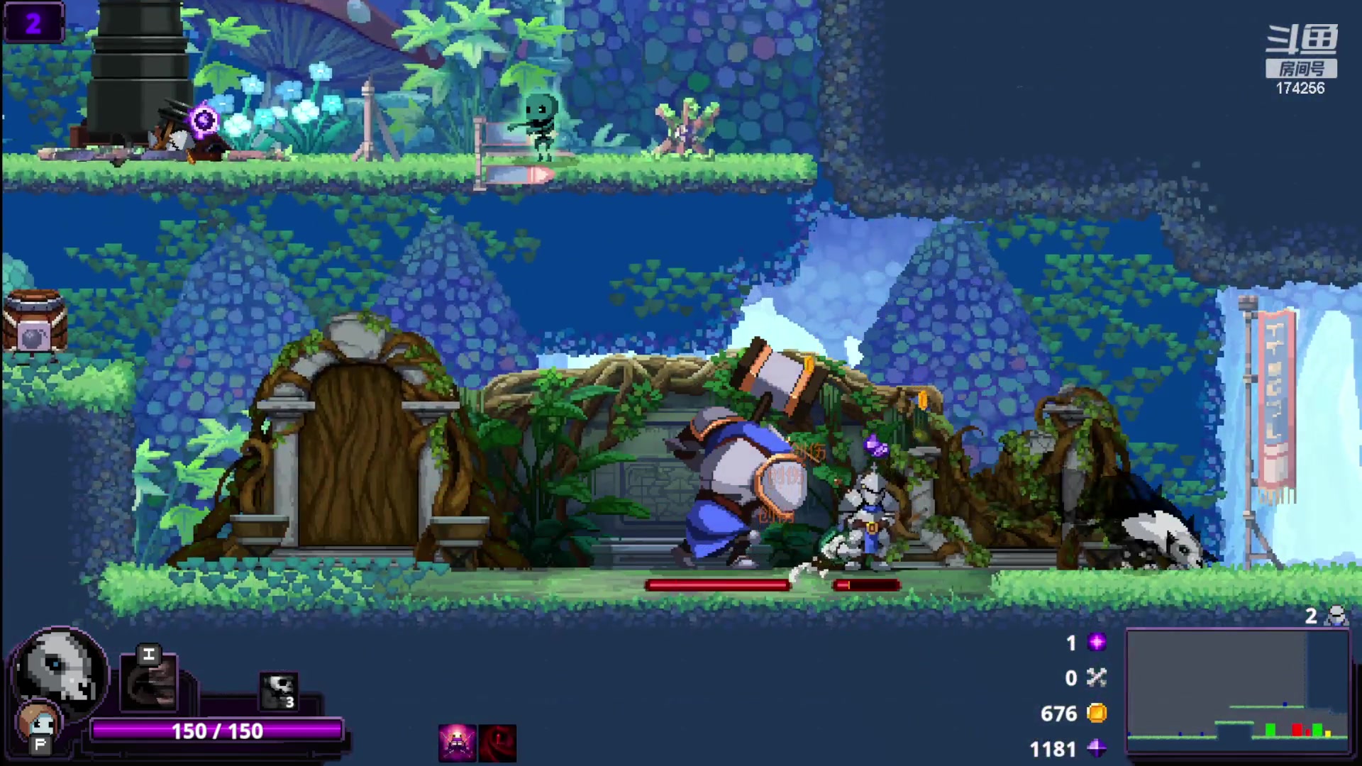 【2023-02-06 05点场】皮小乌：乌：元宵节快乐！兄弟萌