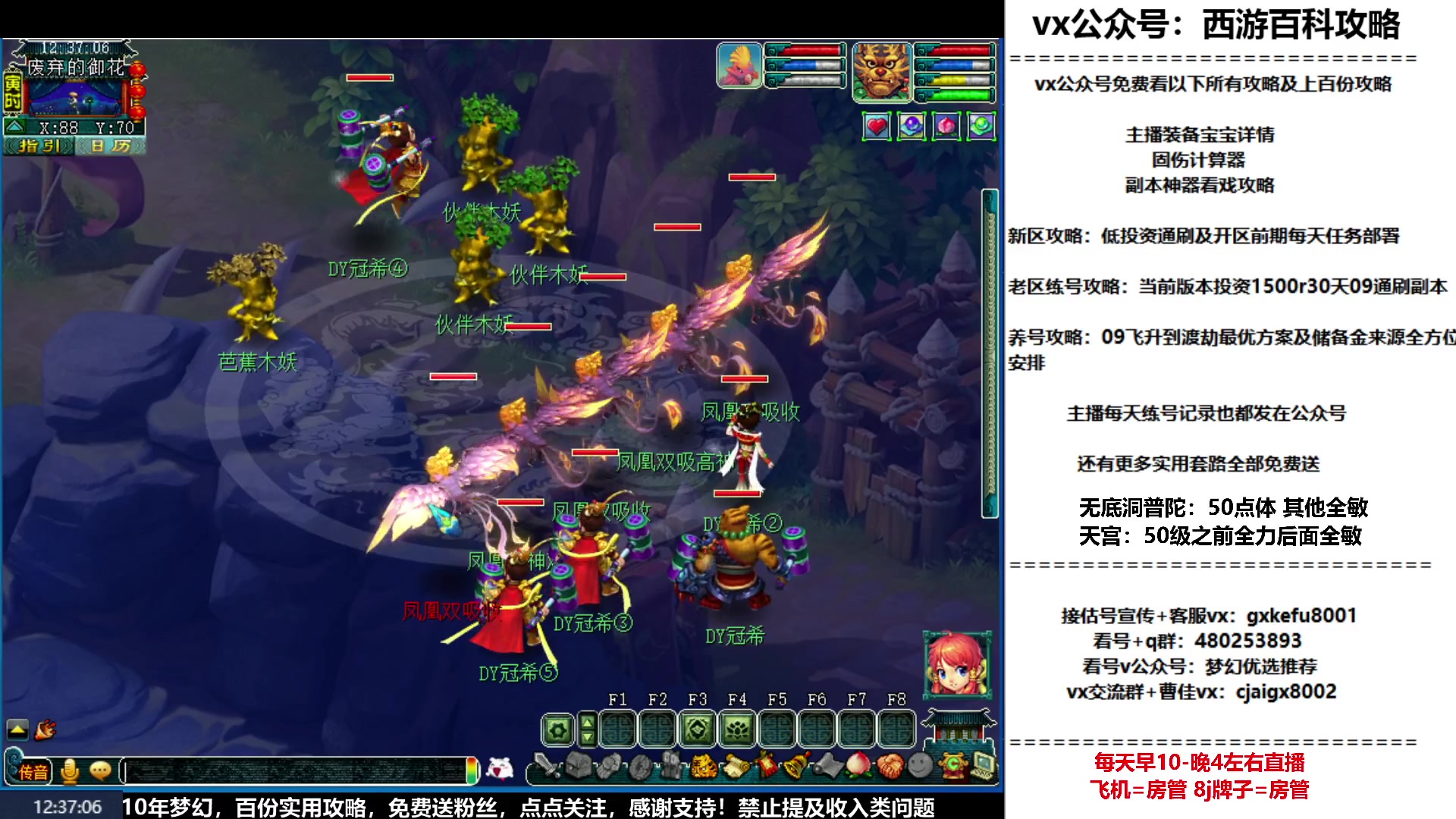 【2023-02-05 11点场】oo冠希oo：冠希新区wdpt3tg养成